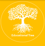 EDUCATIONAL TREE
